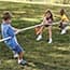 Photo of Active Play