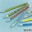 Photo of Basic School Supplies
