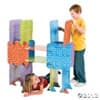 Photo of Blocks & Manipulatives