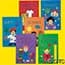 Photo of Learning Charts