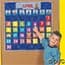 Photo of Learning Aids