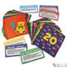 Photo of Math Products