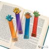 Photo of Reading FUNdamentals
