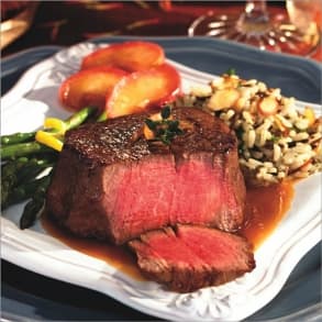The Best Mail-Order Meat Gifts: A Catalog Veteran's Field Guide