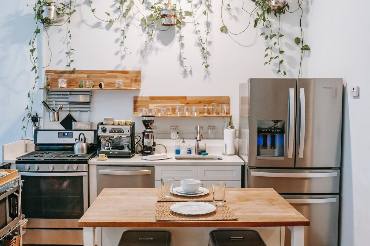 The Best Kitchen and Housewares Guide
