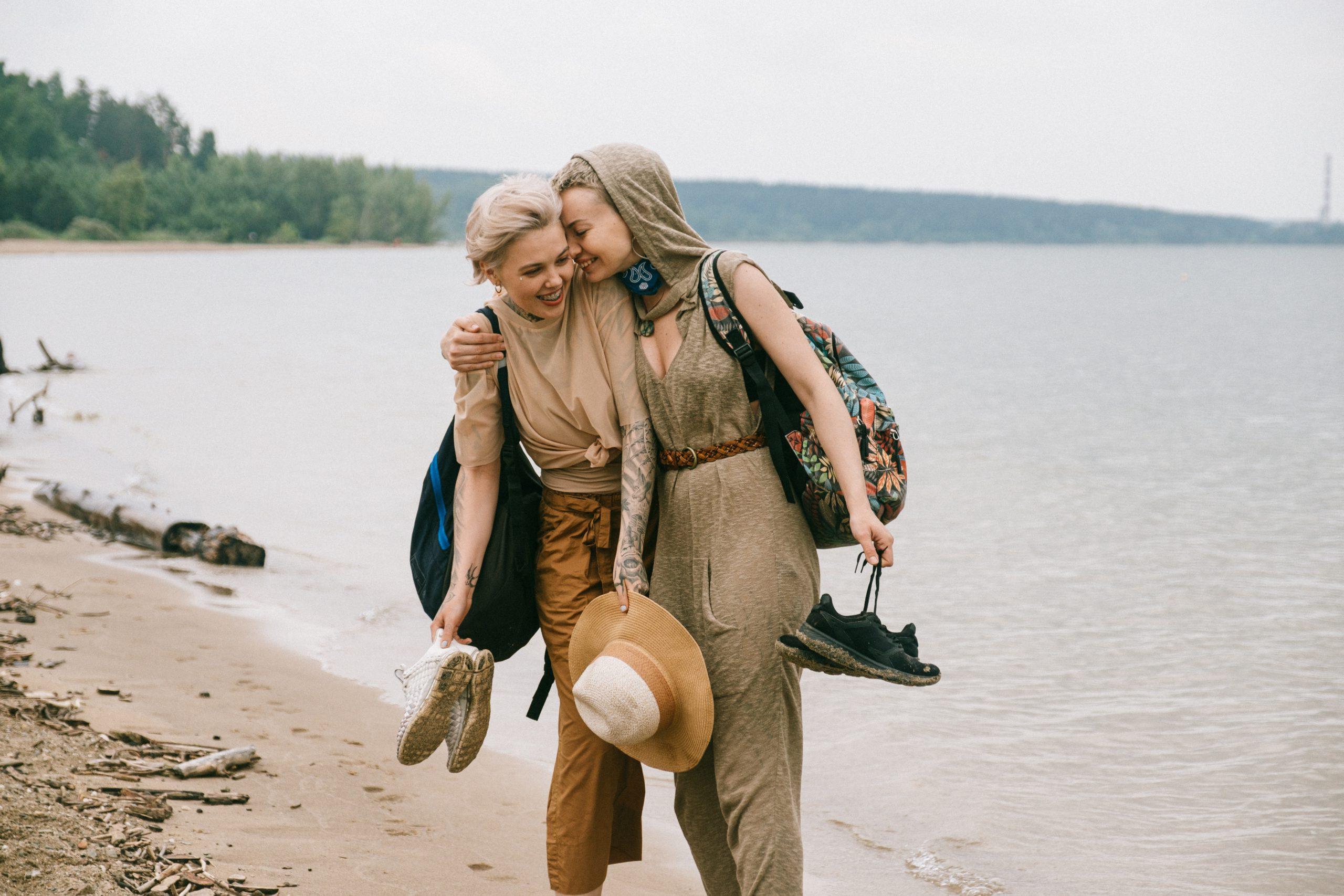 Amazing Holiday Travel Ideas and Destinations that You will Love