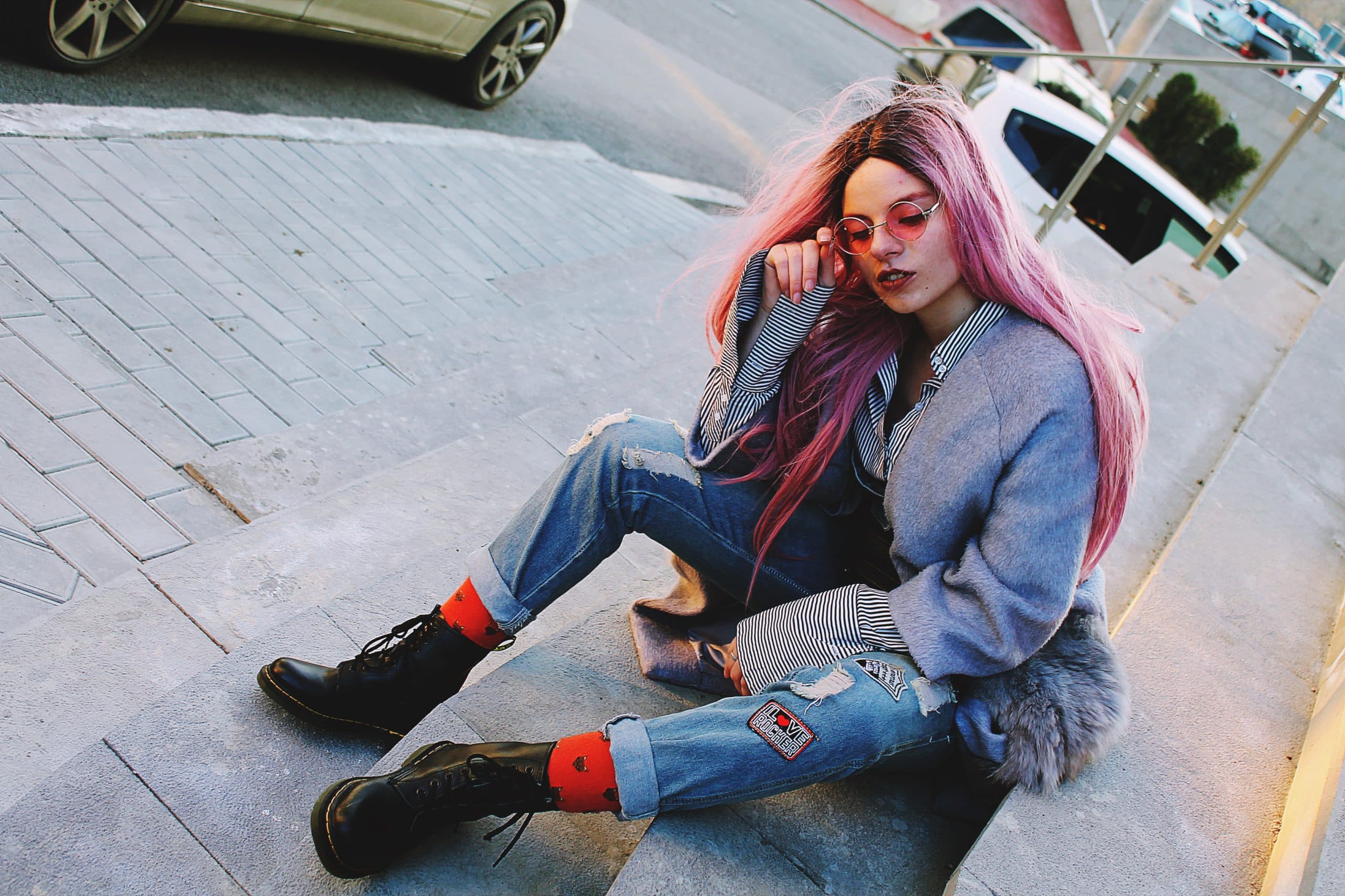 What is city wear? Your Ultimate Styling Guide