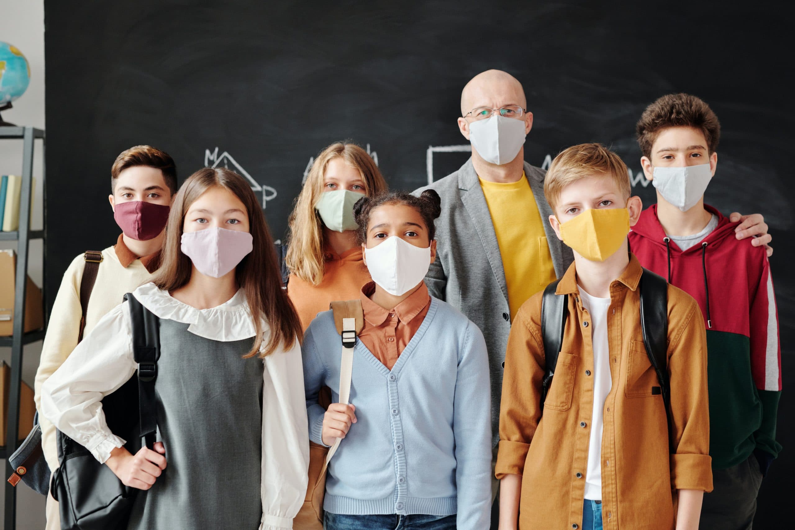 Top 10 Classroom Rules You Must Know as Teachers