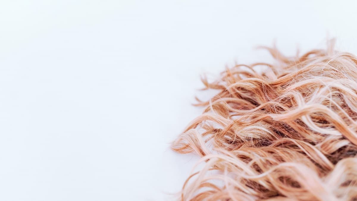 Top 10 Celebrities With Hair Extensions