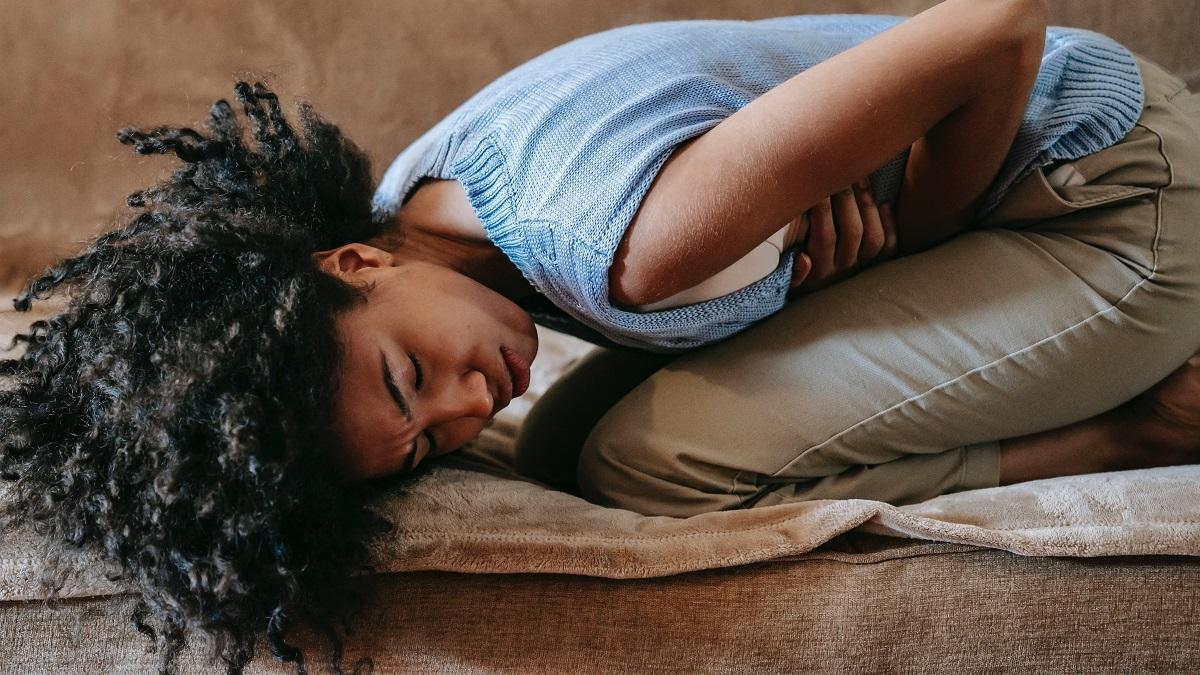 How Long Can Gas Pains Last? Basic Health Guide