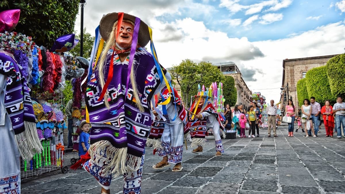Largest Renaissance Fairs in the US: Celebrating History