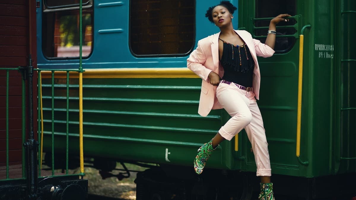 Shoes for Everyday Wear: Your Ultimate Shoe Guide