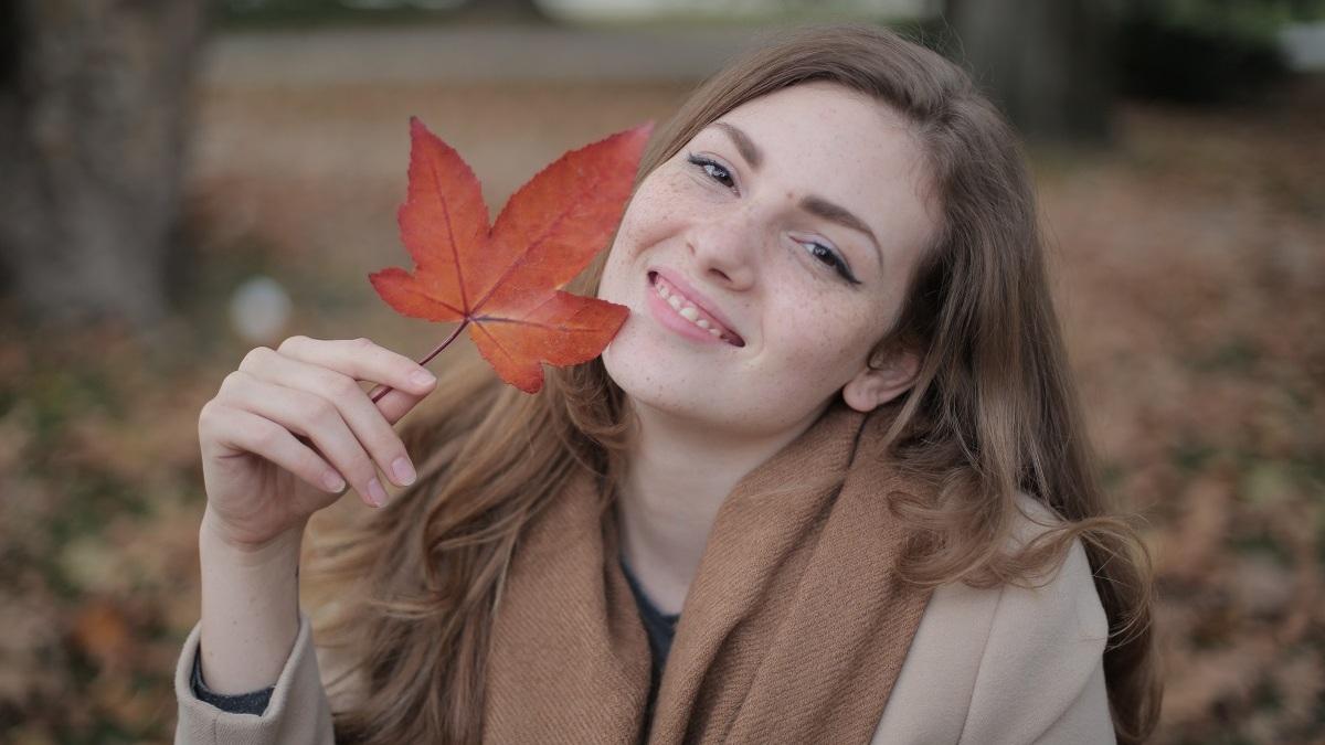 Spectacular Fall Fashion Trends You Should Not Miss