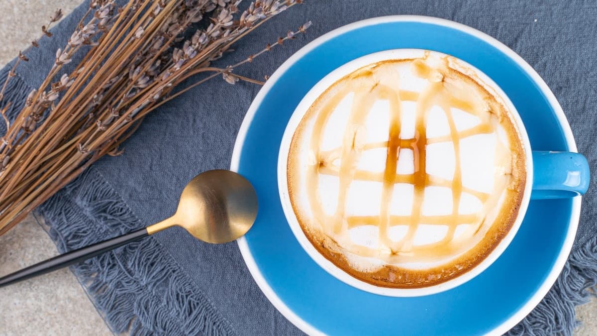 What are the Best Gadgets for Coffee Lovers? Great Gifts and Must-haves
