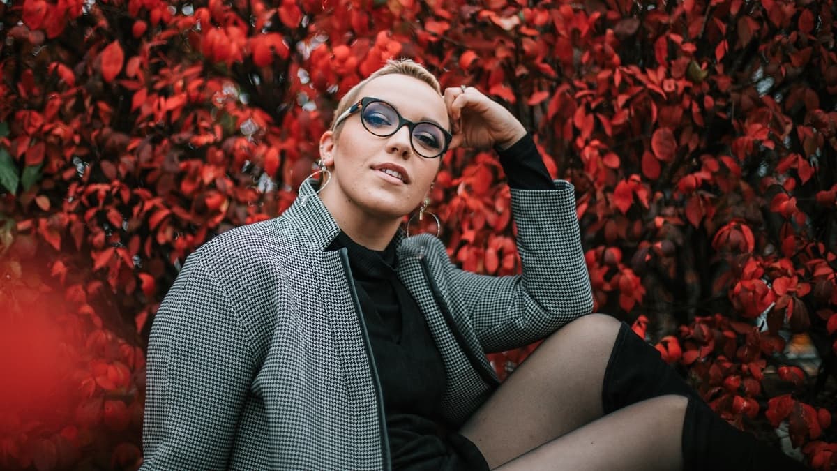 Finding Discount Designer Glasses: Smart Guide for a Best Buy