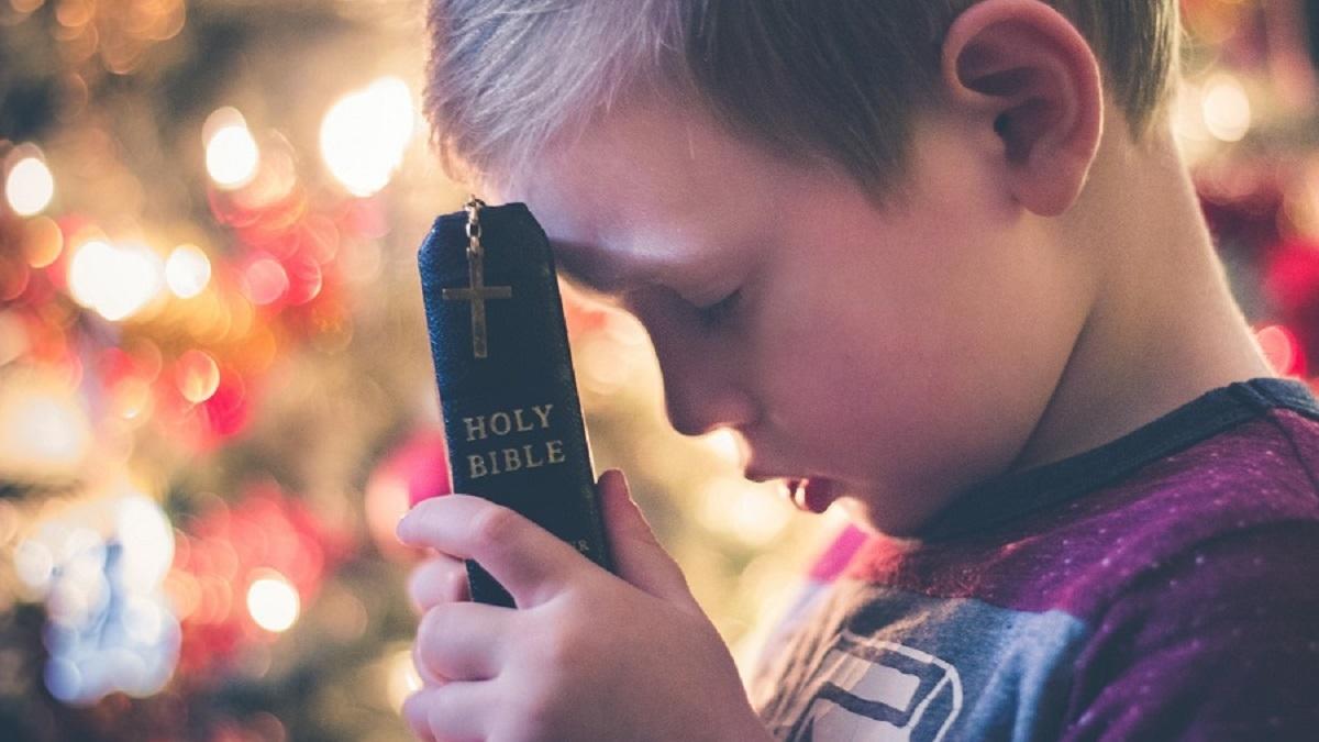 Discovering the Most Popular Catholic Saints for Kids