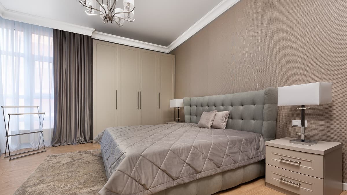 Top 10 Awesome Bedding Mail Order Catalogs for You