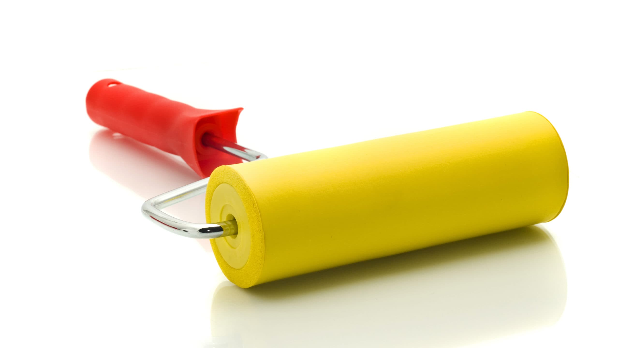 Home Renovation Product Stores Online