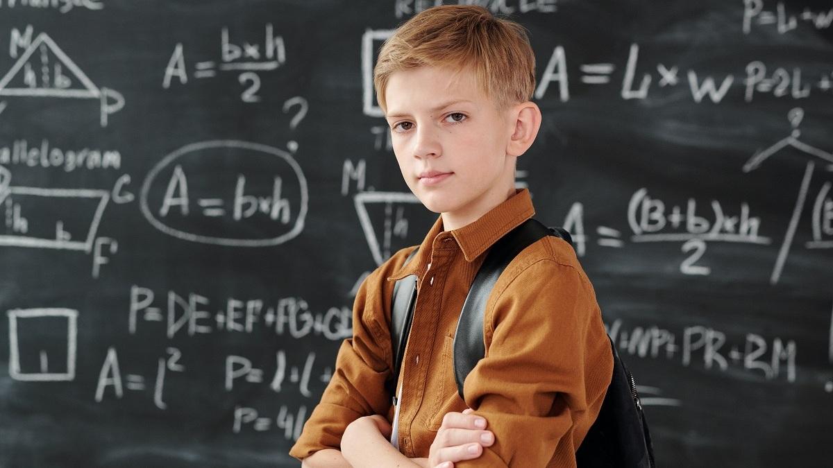 Your Back to School Checklist: Things You Need to Remember