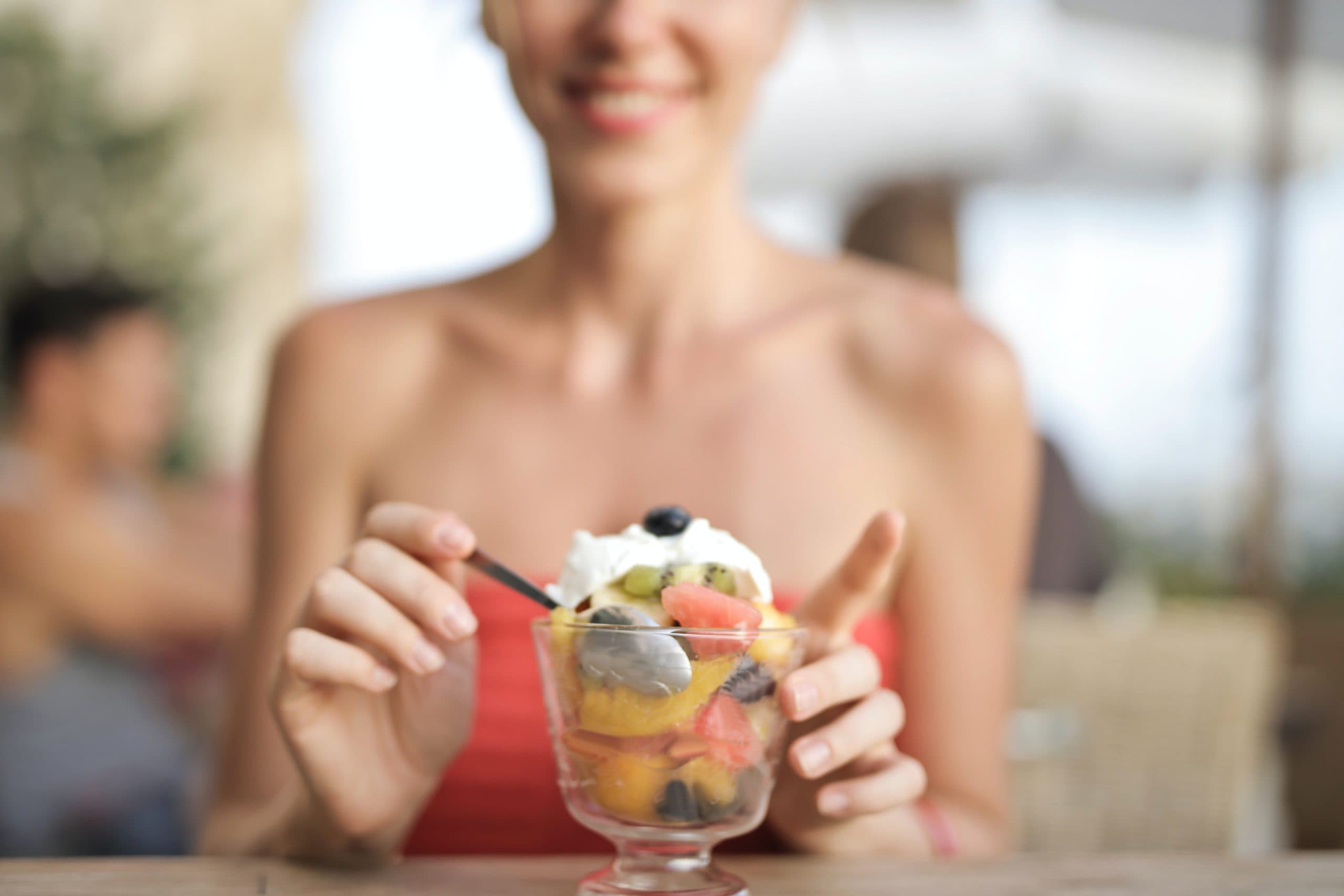 Amazing Food and Gourmet Catalogs You Should Explore as Foodie