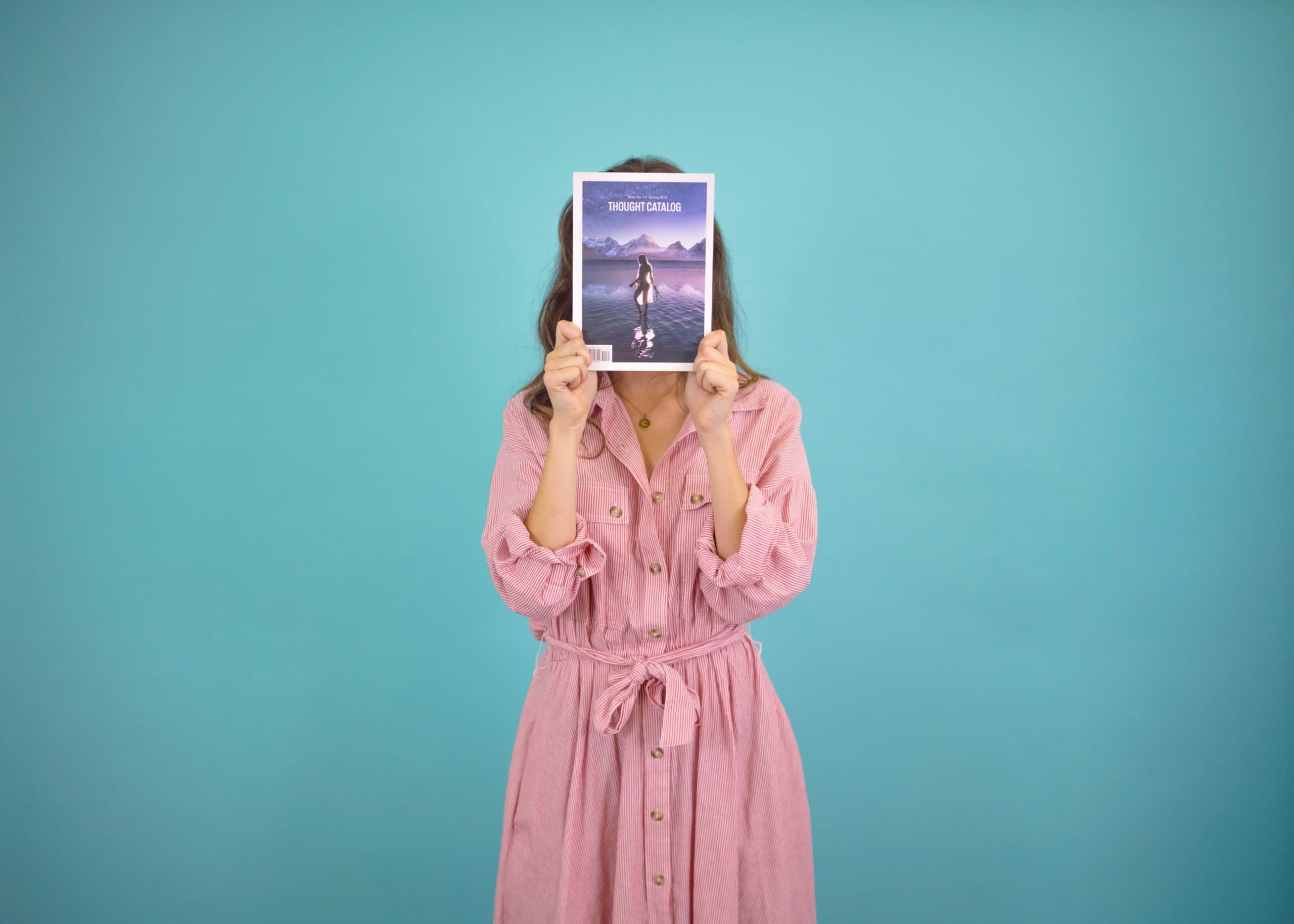Top 10 Most Creative Catalog Promotion Ideas You Should Know