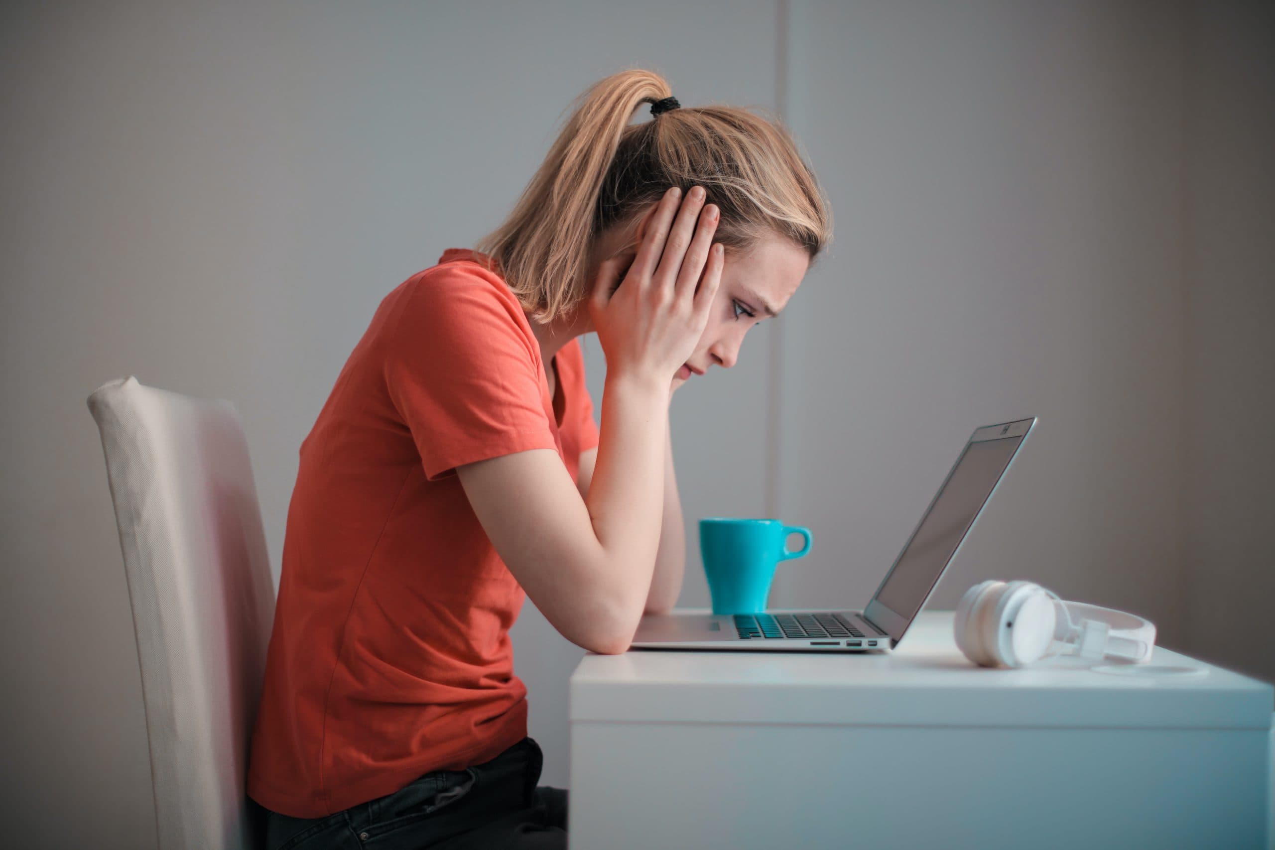 Ways to Quit Your Job: 10 Ultimate Professional Tips