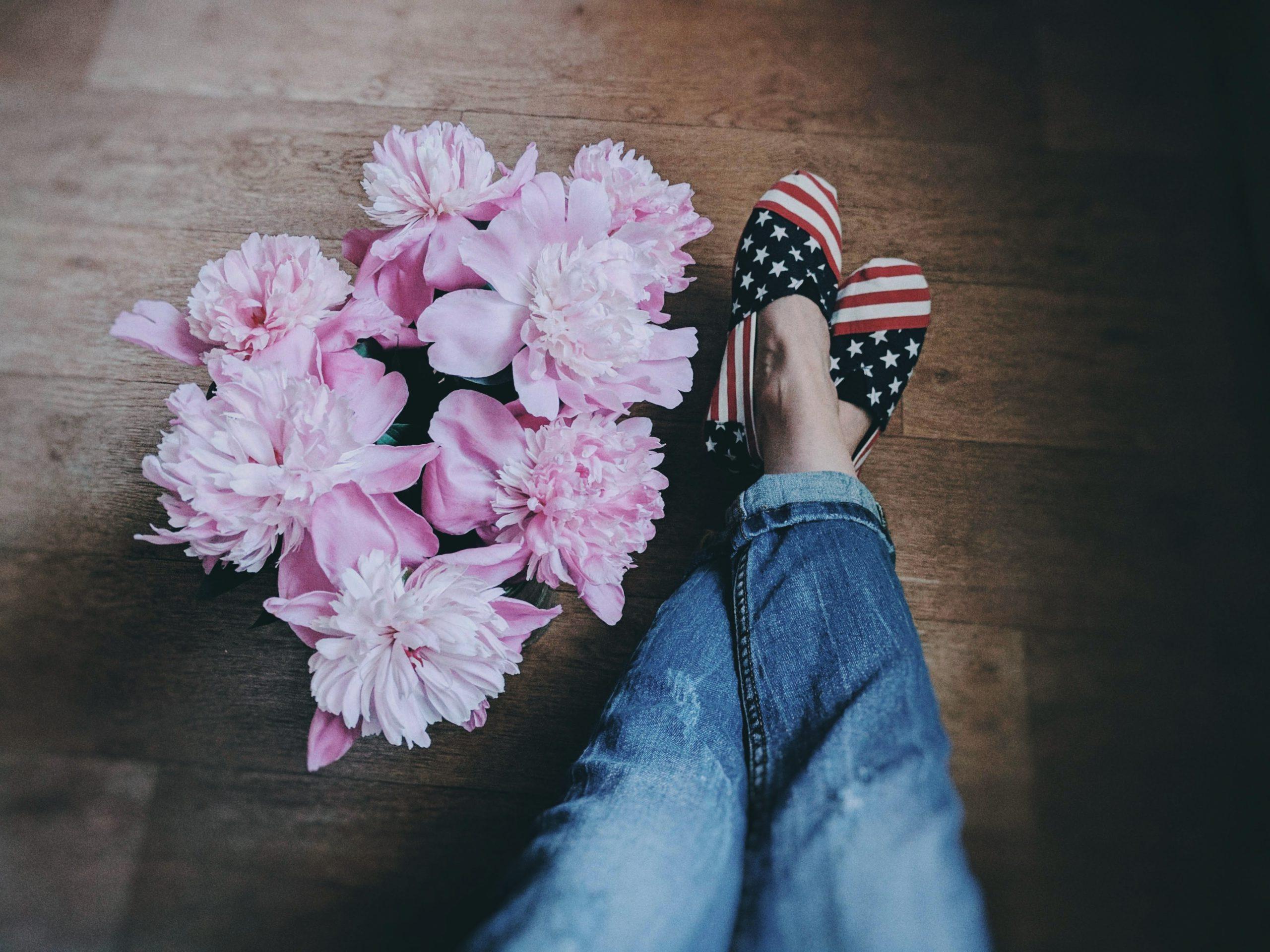 Easy to Wear Fashion Trends for Spring