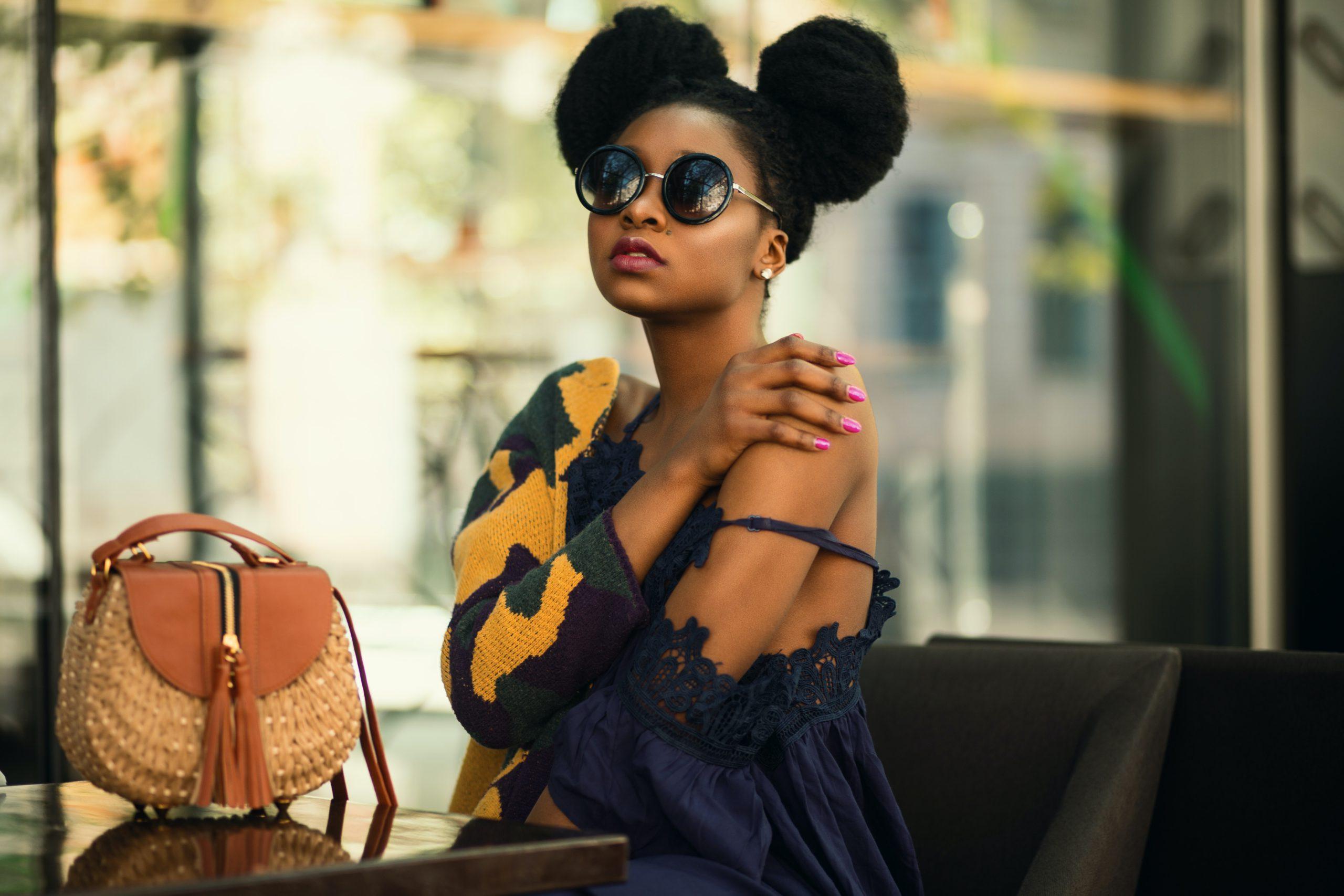What Makes the Best Fashion Statement Piece?