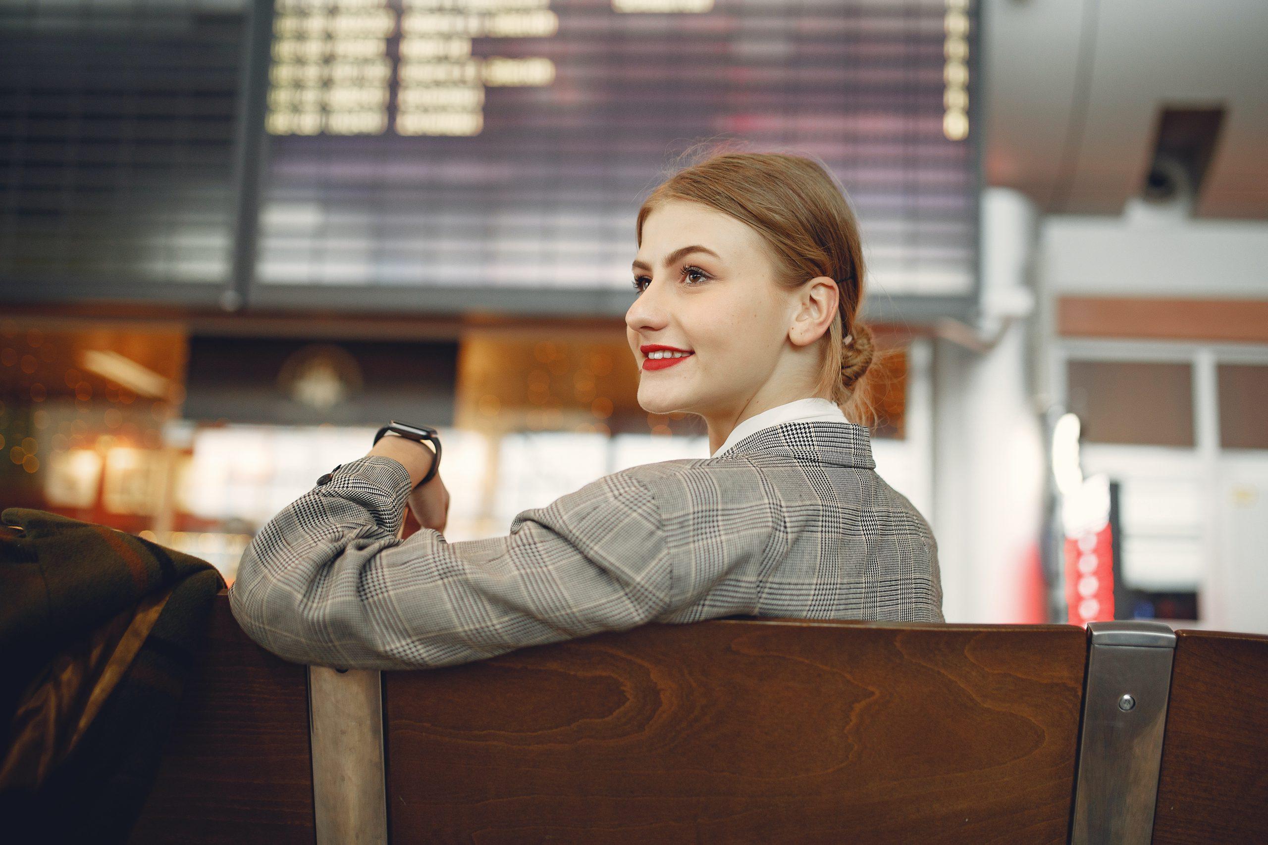 Great Hassle-free International Travel Tips for You