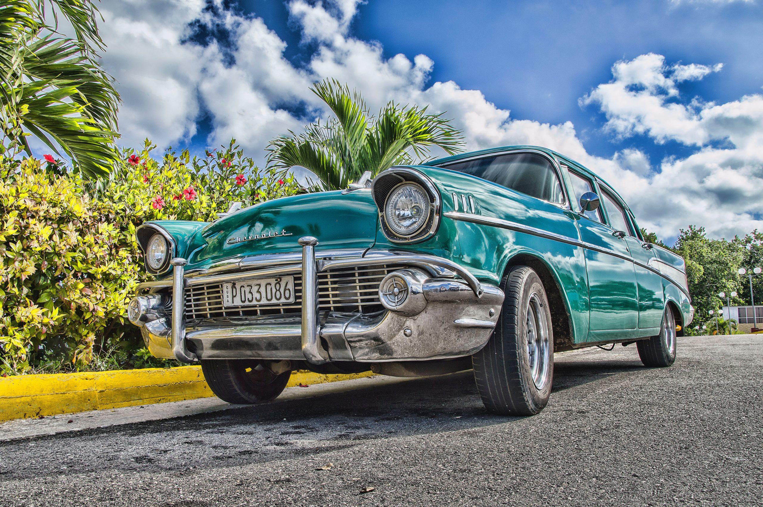 Good Ways on How to Keep Your Car Cool in Summer