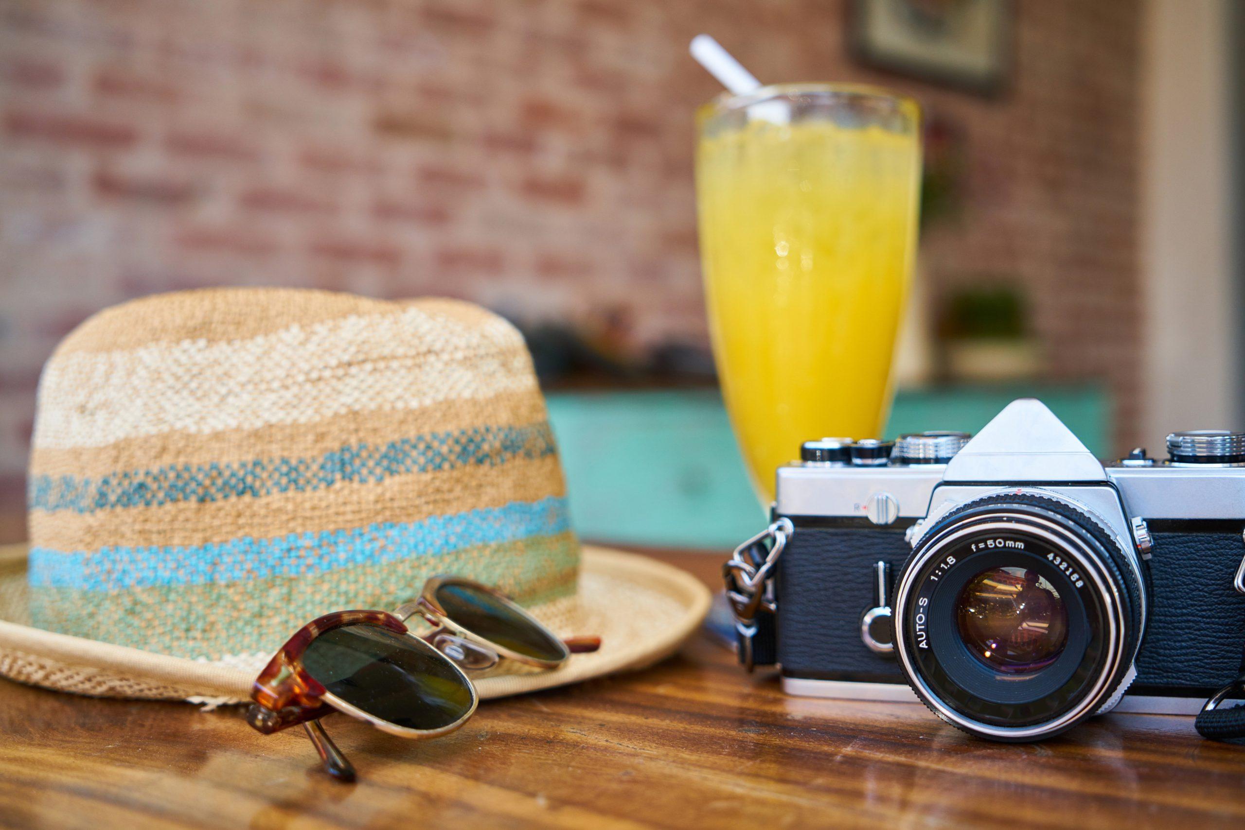 Things to do Now For a Summer Vacation to Remember