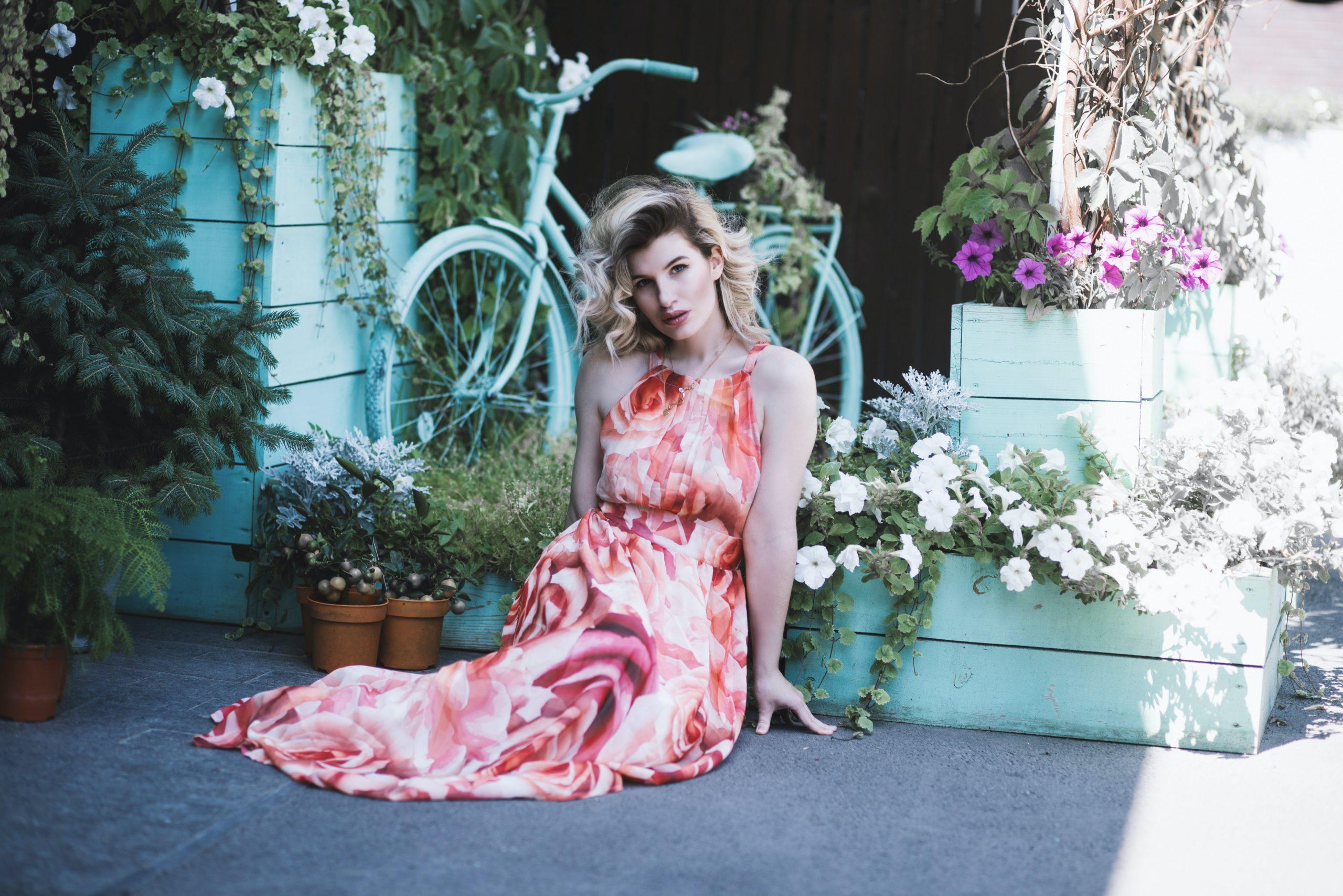 Your 10 Ultimate Long Weekend Looks for Summer