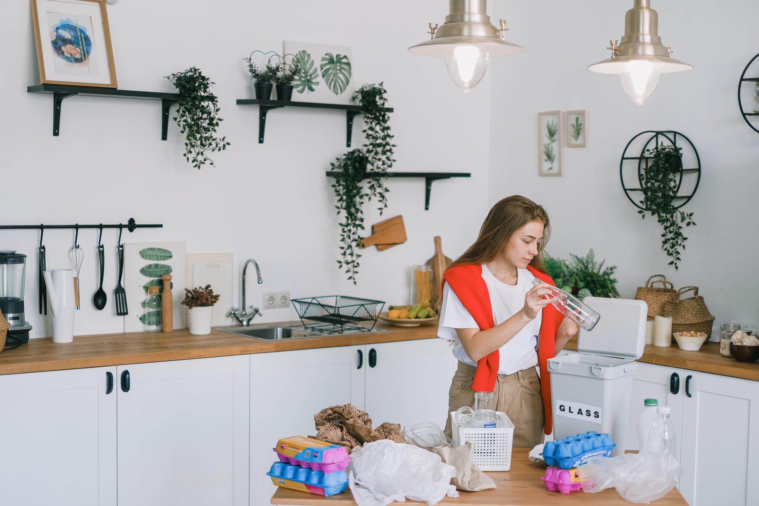 What are the Best Home Remodeling Space Savers You Need?