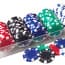 Photo of Casino