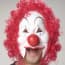 Photo of Clown