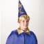 Photo of Costumes