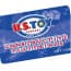 Photo of Gift Cards