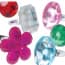 Photo of Jewelry
