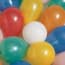 Photo of Party Supplies