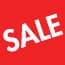 Photo of Sale