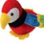 Photo of Stuffed Animals