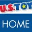 Photo of Home Page