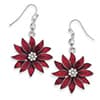 Photo of Earrings
