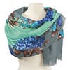 Photo of Scarves & Accessories