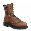 Photo of Work Boots & Shoes