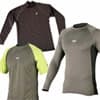 Photo of Outerwear
