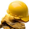 Photo of Construction Safety Equipment