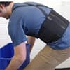 Photo of Ergonomics