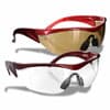Photo of Eye Protection