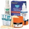 Photo of First Aid